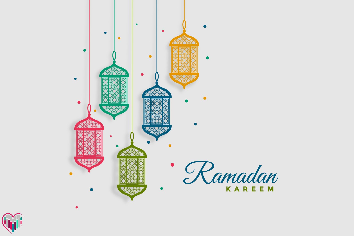 توصیه هایی در مورد تغذیه ماه رمضان
